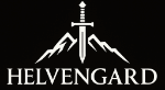 Helvengard – Alpine Strategy Game