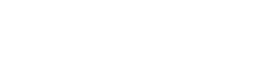 Helvengard Logo